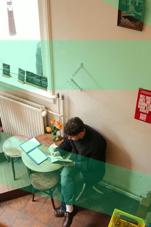 What Are the Best Affiliate Networks in 2026? Top 7 Ranked