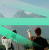 Affiliate Guide in MVAS for 2026: 10 Steps to Start and Scale