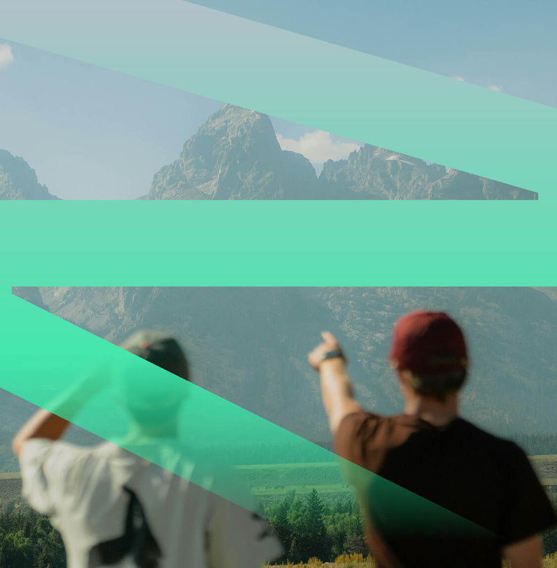 Affiliate Guide in MVAS for 2026: 10 Steps to Start and Scale