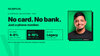 What Is Carrier Billing? How DCB Works for Affiliates in 2026