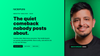 Why Top Media Buyers Are Quietly Rebuilding Their mVAS Portfolios in 2026