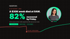 The Day the Offer Died: How Mobipium Recovered 82% of a $30K/Week Campaign