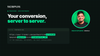 Postback URL Explained: How S2S Tracking Works in Affiliate Marketing