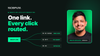 Smartlink Affiliate Marketing: How It Works and When to Use It (2026)
