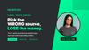 How to Choose a Traffic Source in 2026 - mVas