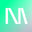 Mobipium logo