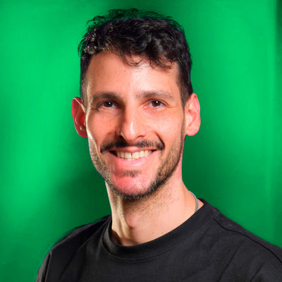 Giuliano Randazzo