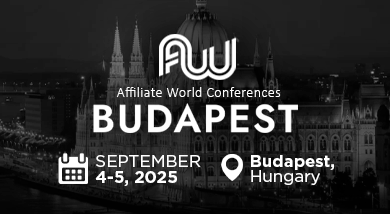 Budapest Conference